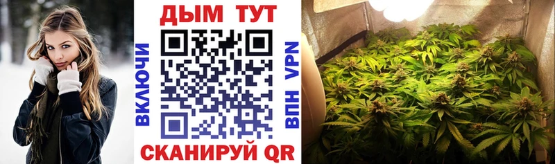 Магазин наркотиков Заинск Alpha-PVP  ГАШИШ  Каннабис 