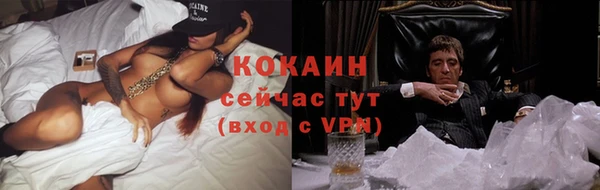 прущие крисы Абинск