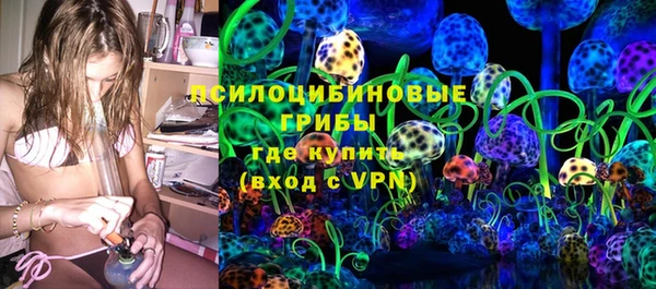 гидропоника Абдулино